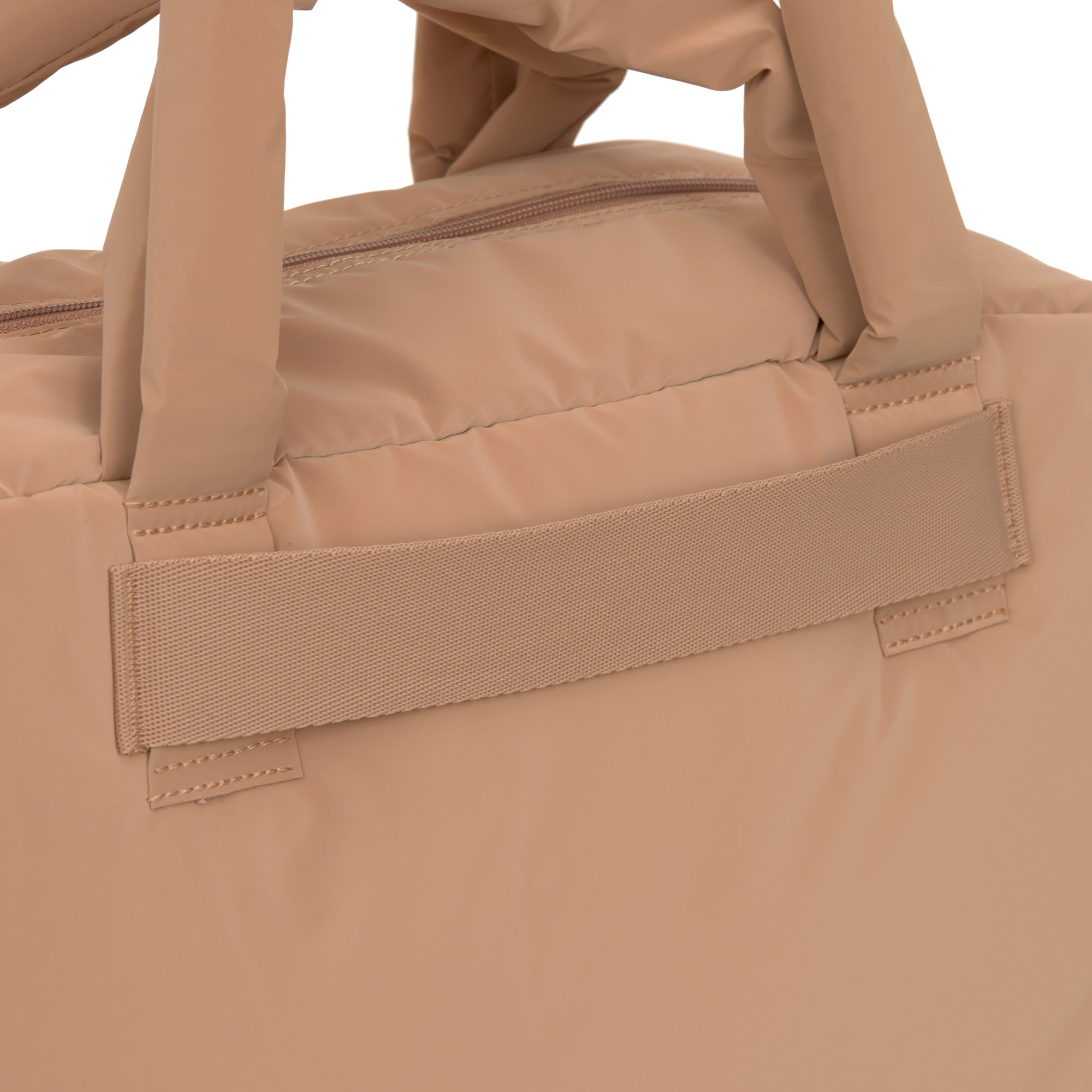 Lässig GRE Everyday Bag almond - 6