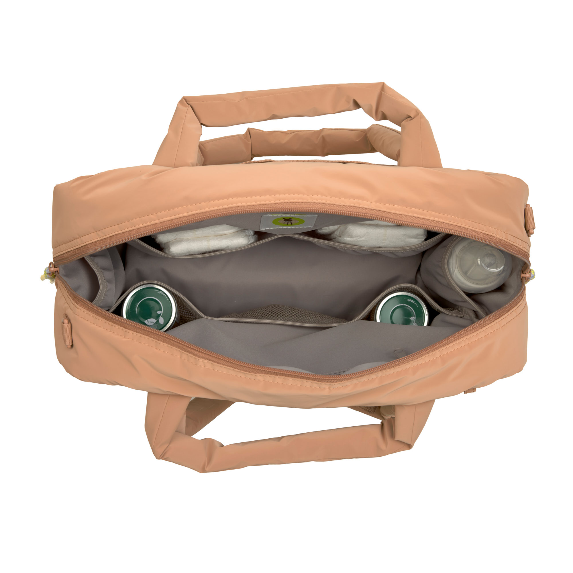 Lässig GRE Everyday Bag almond - 3