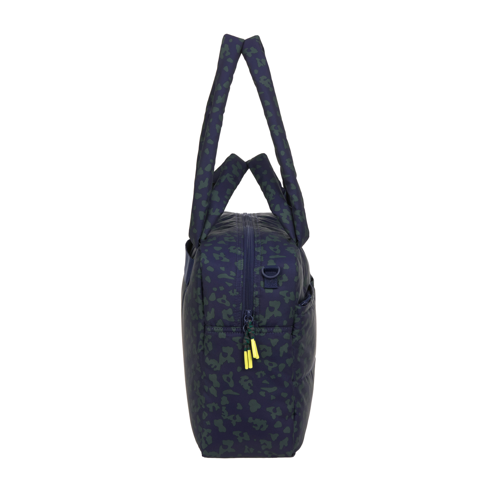 Lässig GRE Everyday Bag Leo dark blue - 7