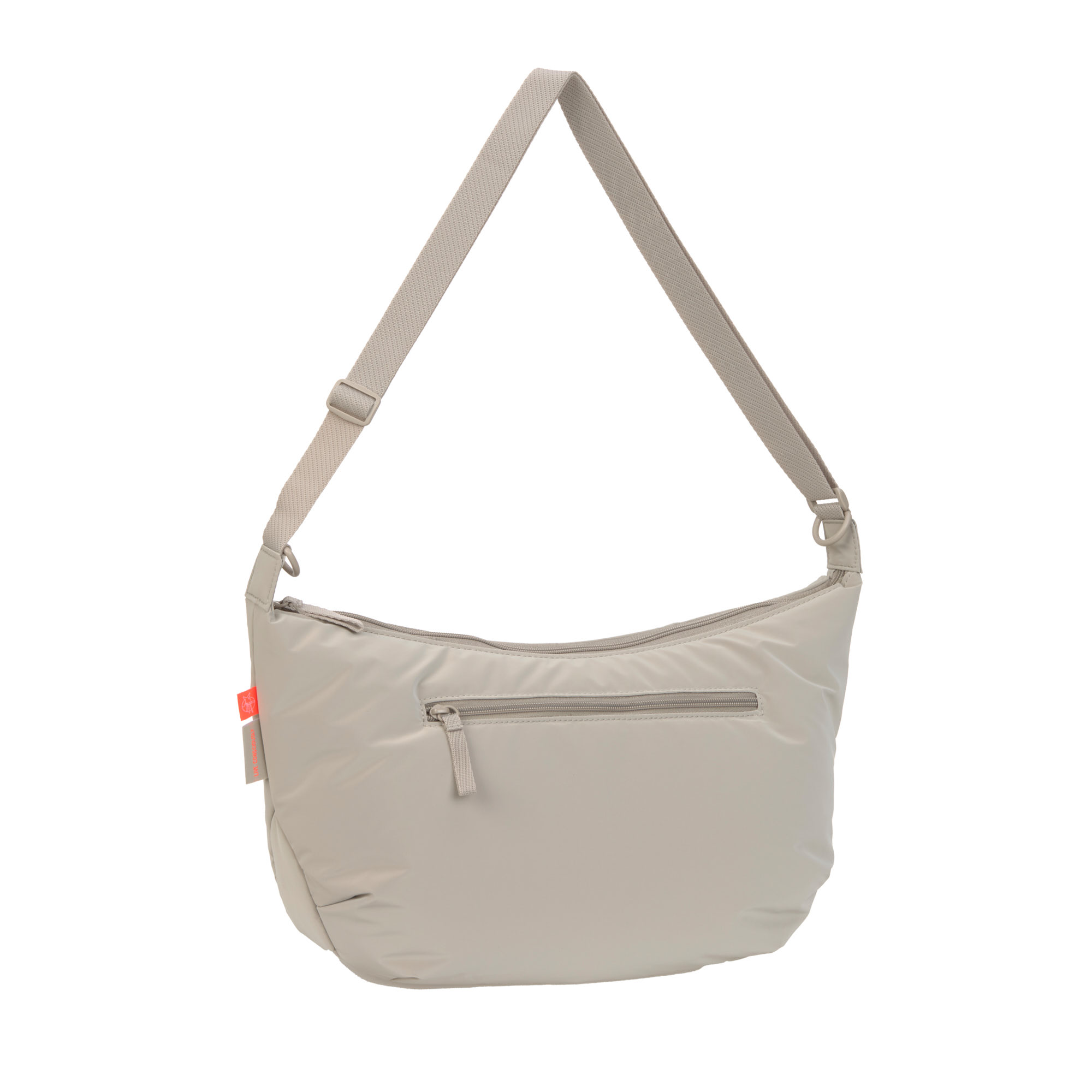 Lässig GRE Lunua Bum Bag beige - 3