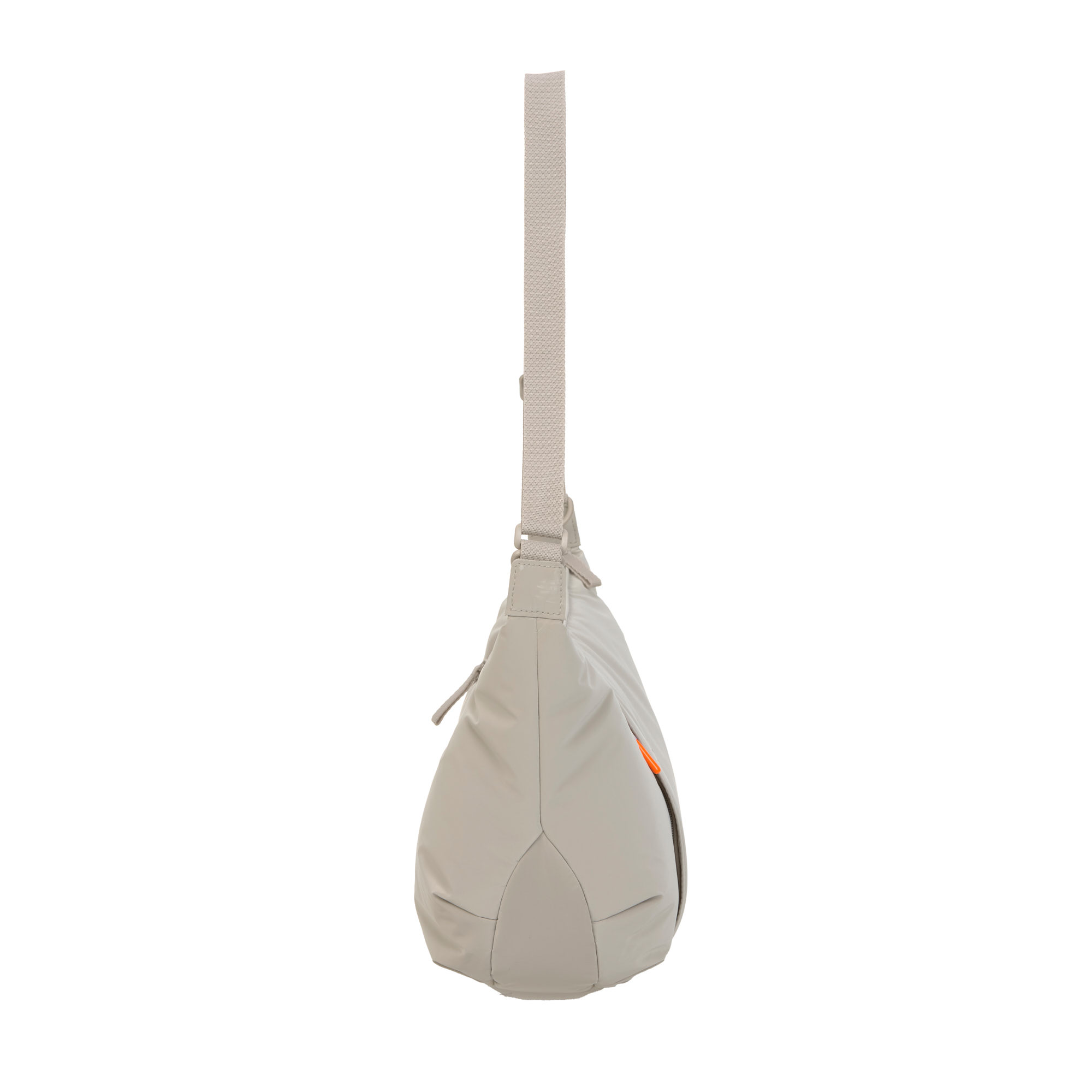 Lässig GRE Lunua Bum Bag beige - 8
