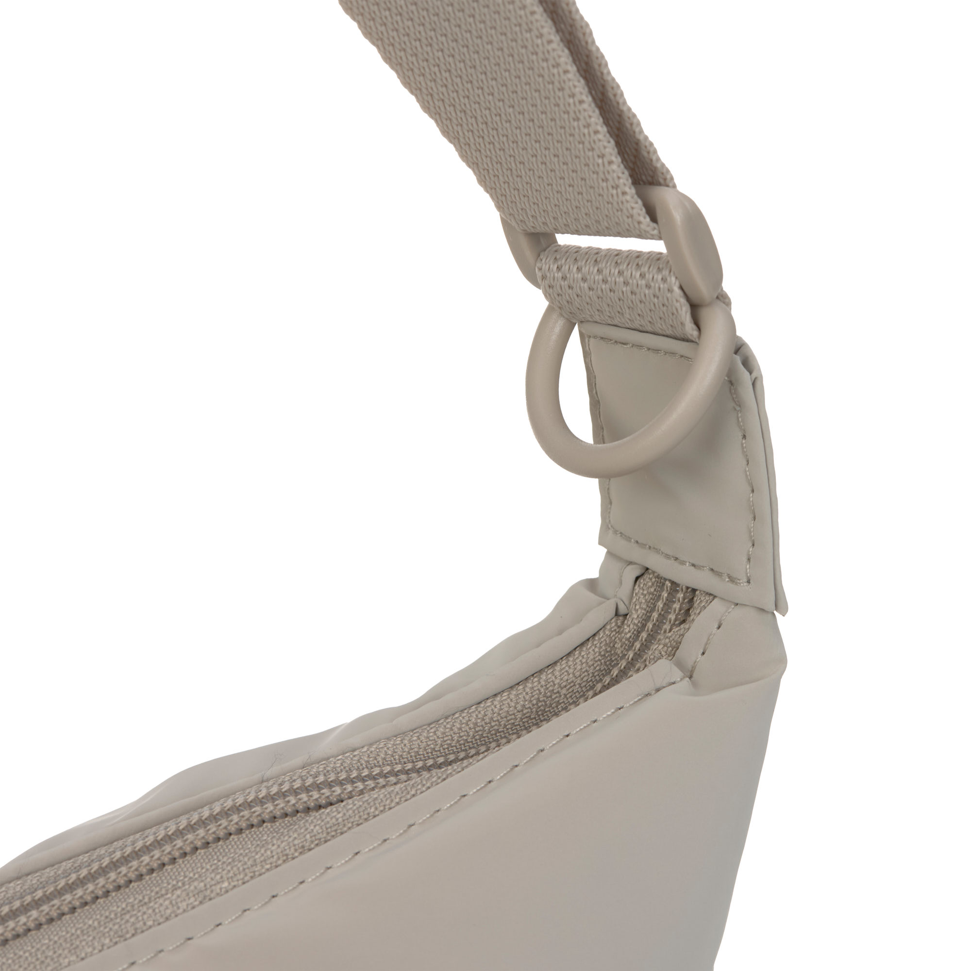 Lässig GRE Lunua Bum Bag beige - 7