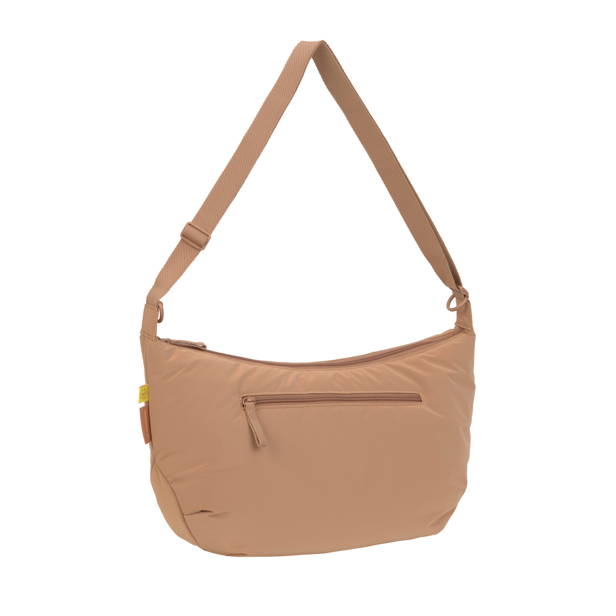 Lässig GRE Lunua Bum Bag almond - 5