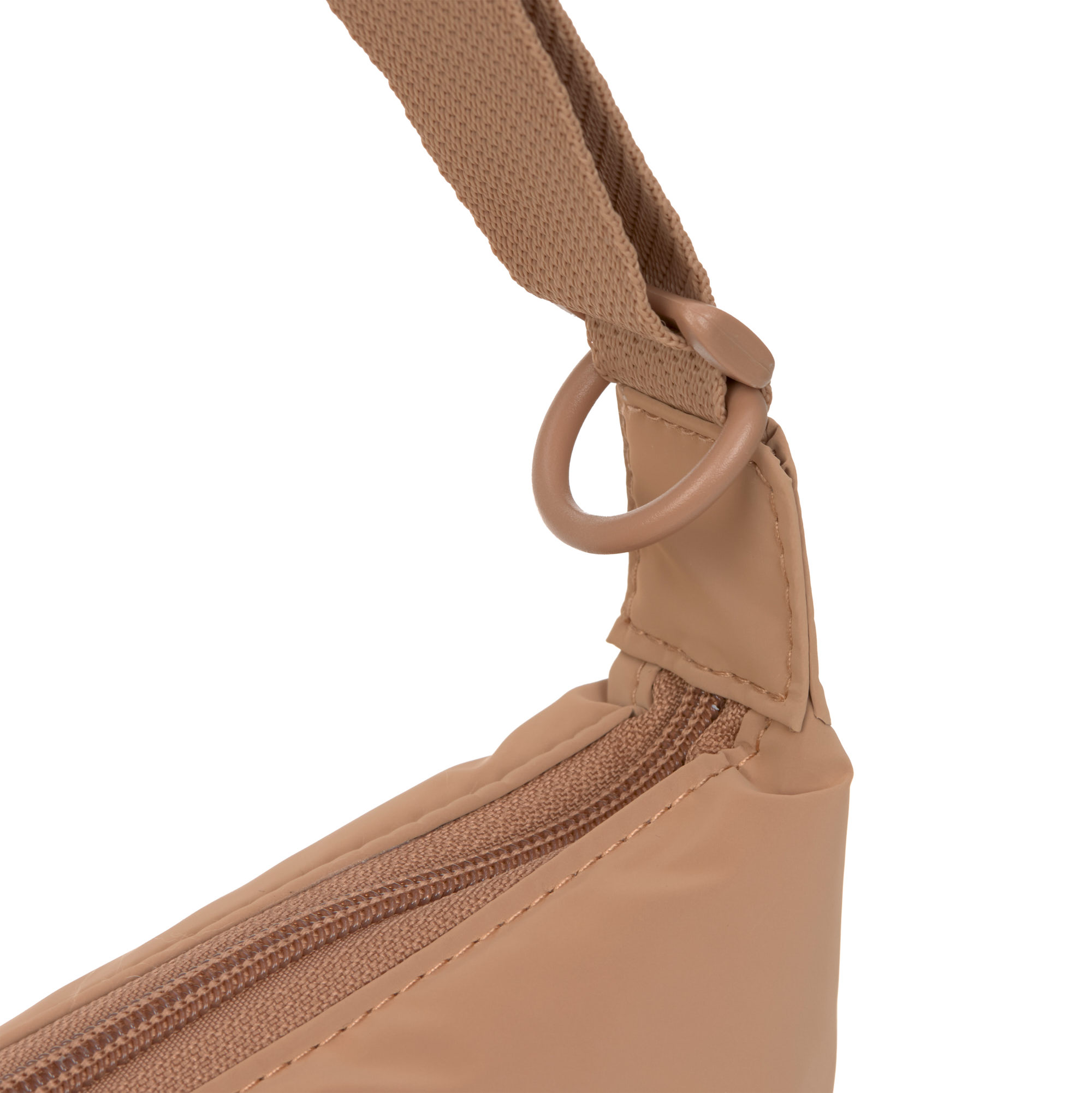 Lässig GRE Lunua Bum Bag almond - 3