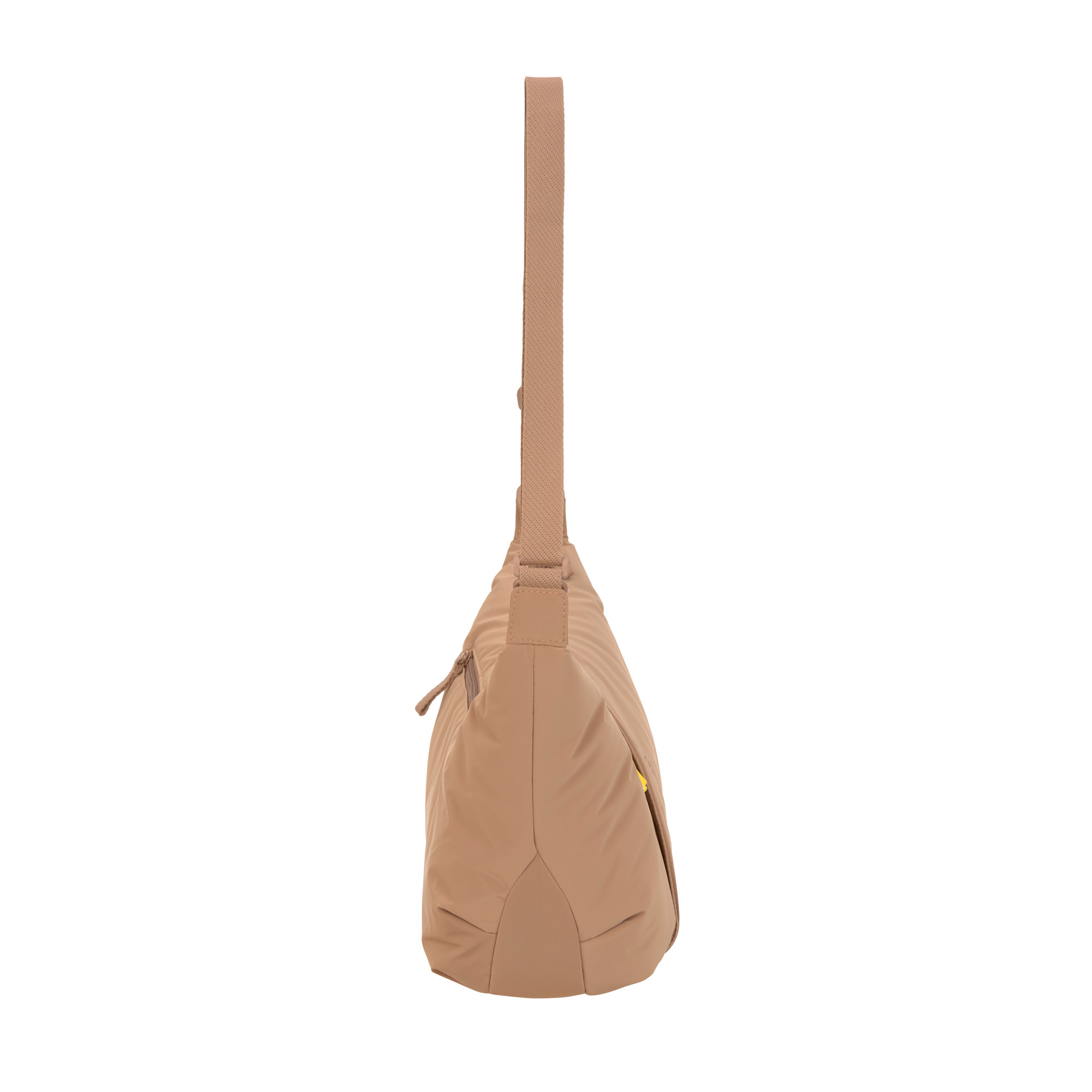 Lässig GRE Lunua Bum Bag almond - 4