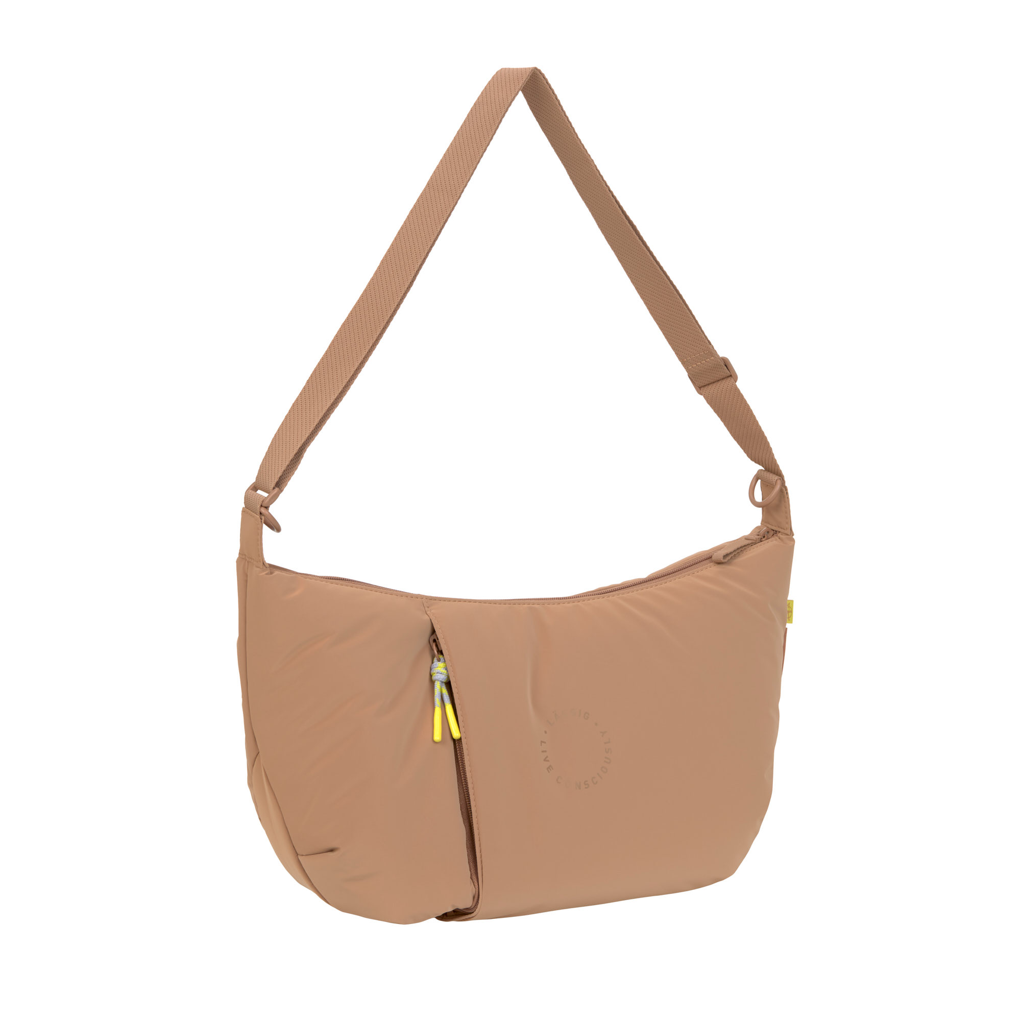 Lässig GRE Lunua Bum Bag almond - 2