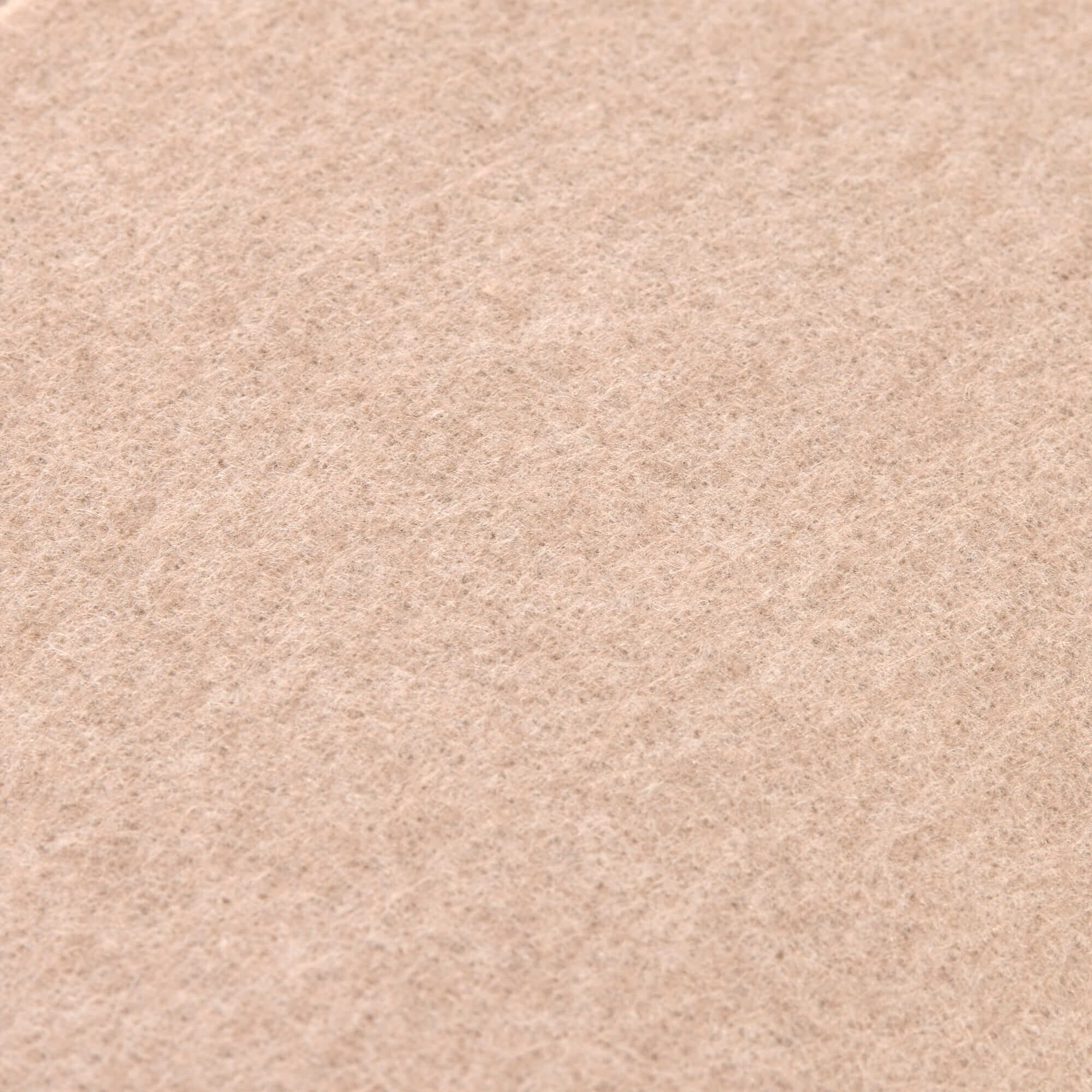 Lässig GRE Changing Pouch felt sand - 4