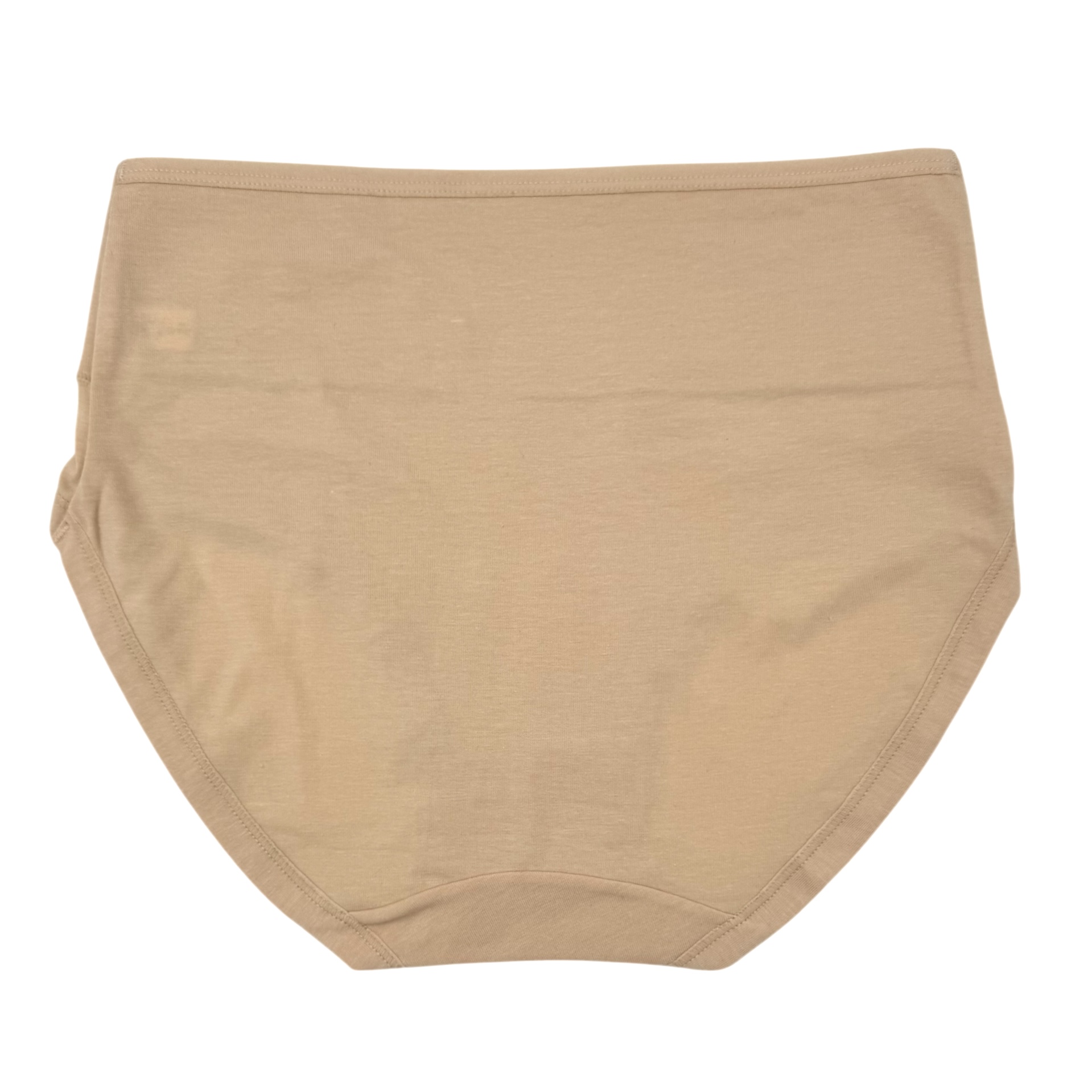 Höga trosor, 6-pack - 3