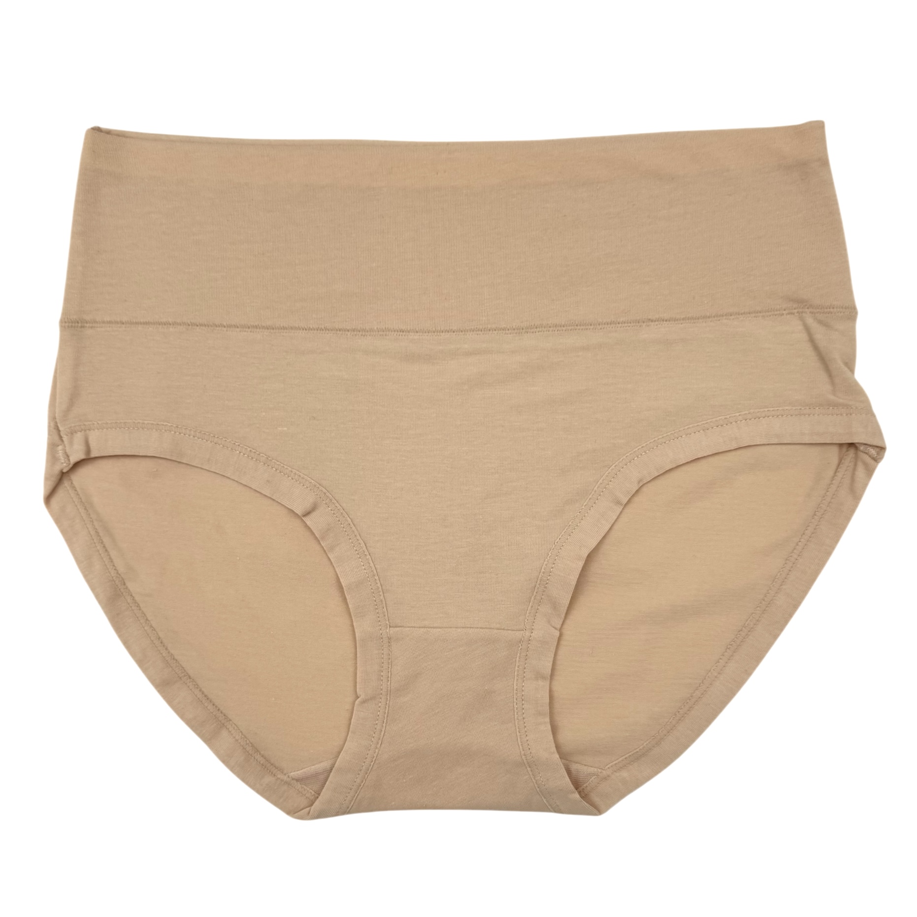 Höga trosor, 6-pack - 2