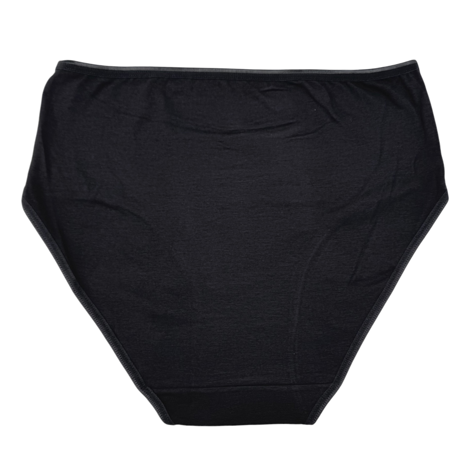 Trosa 10-pack, svart - 3