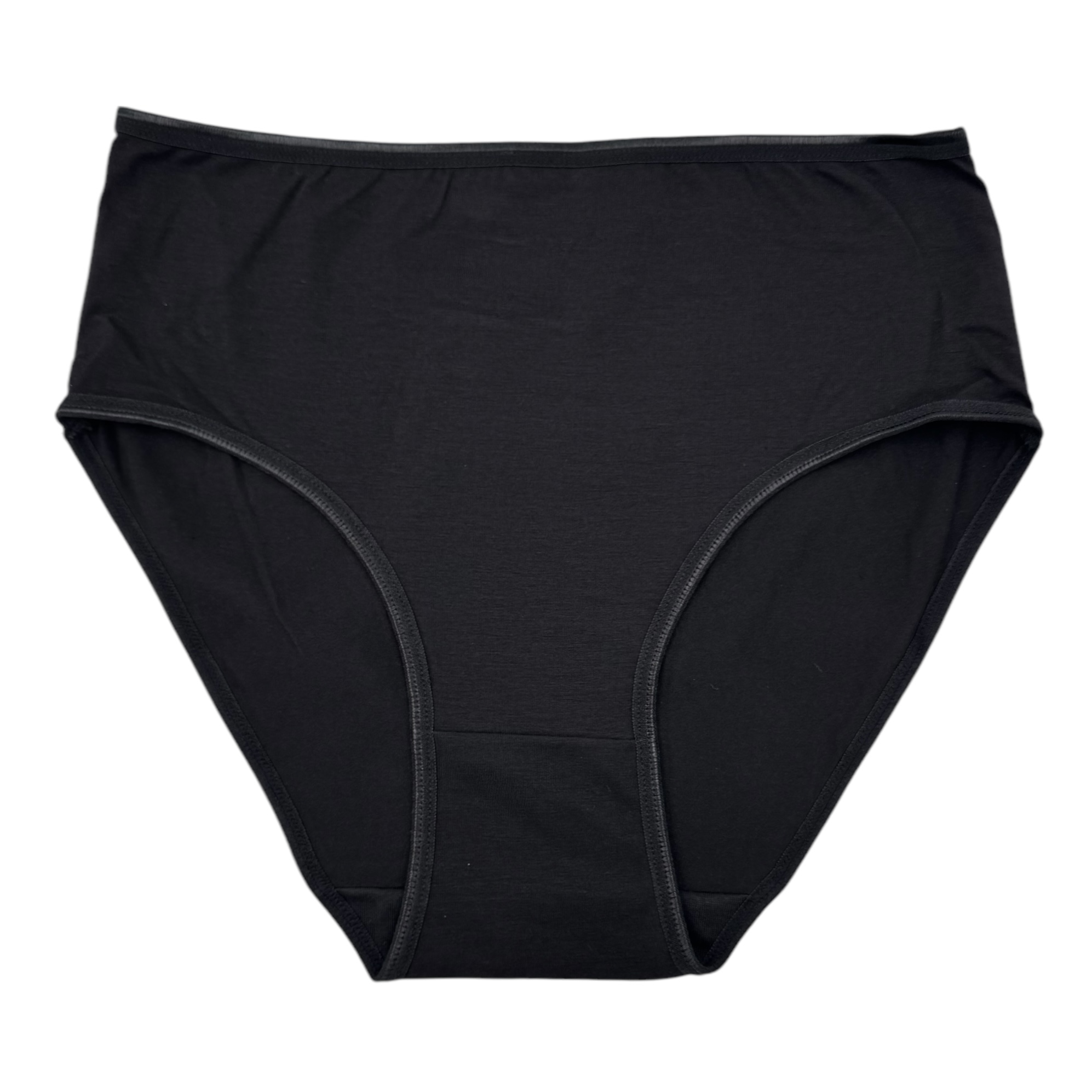 Trosa 10-pack, svart - 2