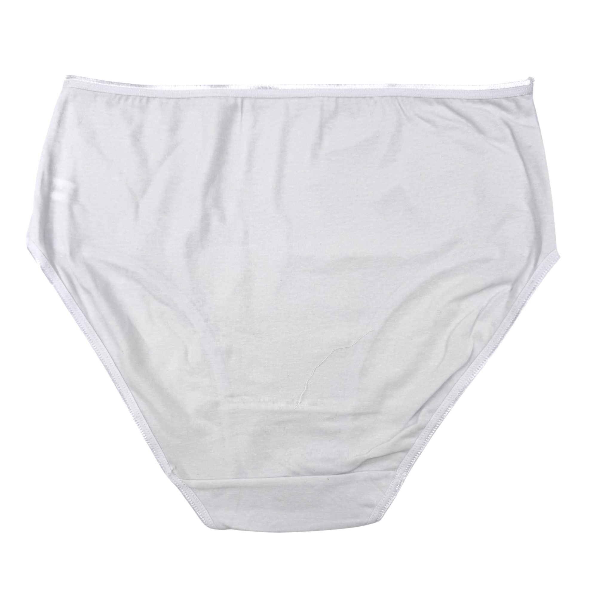 Trosa 10-pack, vit - 3