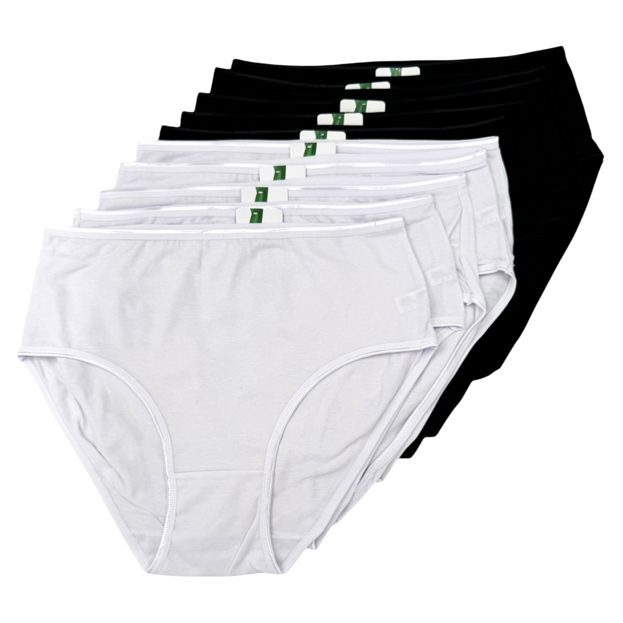 Trosa 10-pack