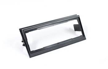 Monteringsram, 1-din stereo 740/940
