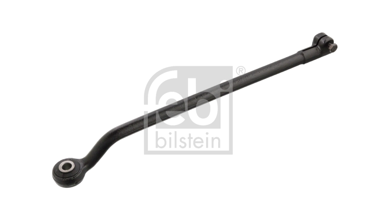 Ascona C / Kadett E - Innere Spurstange