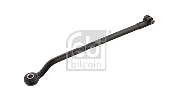 Ascona C / Kadett E - Innere Spurstange