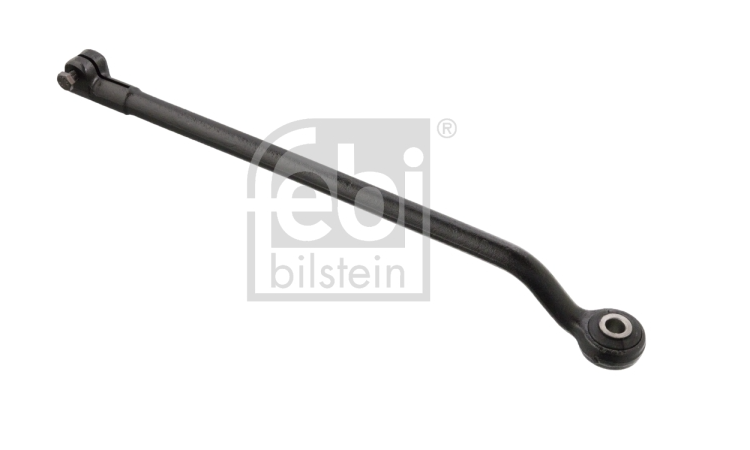 Ascona C / Kadett E - Innere Spurstange - 2