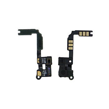OnePlus 8 Närhetssensor - Original