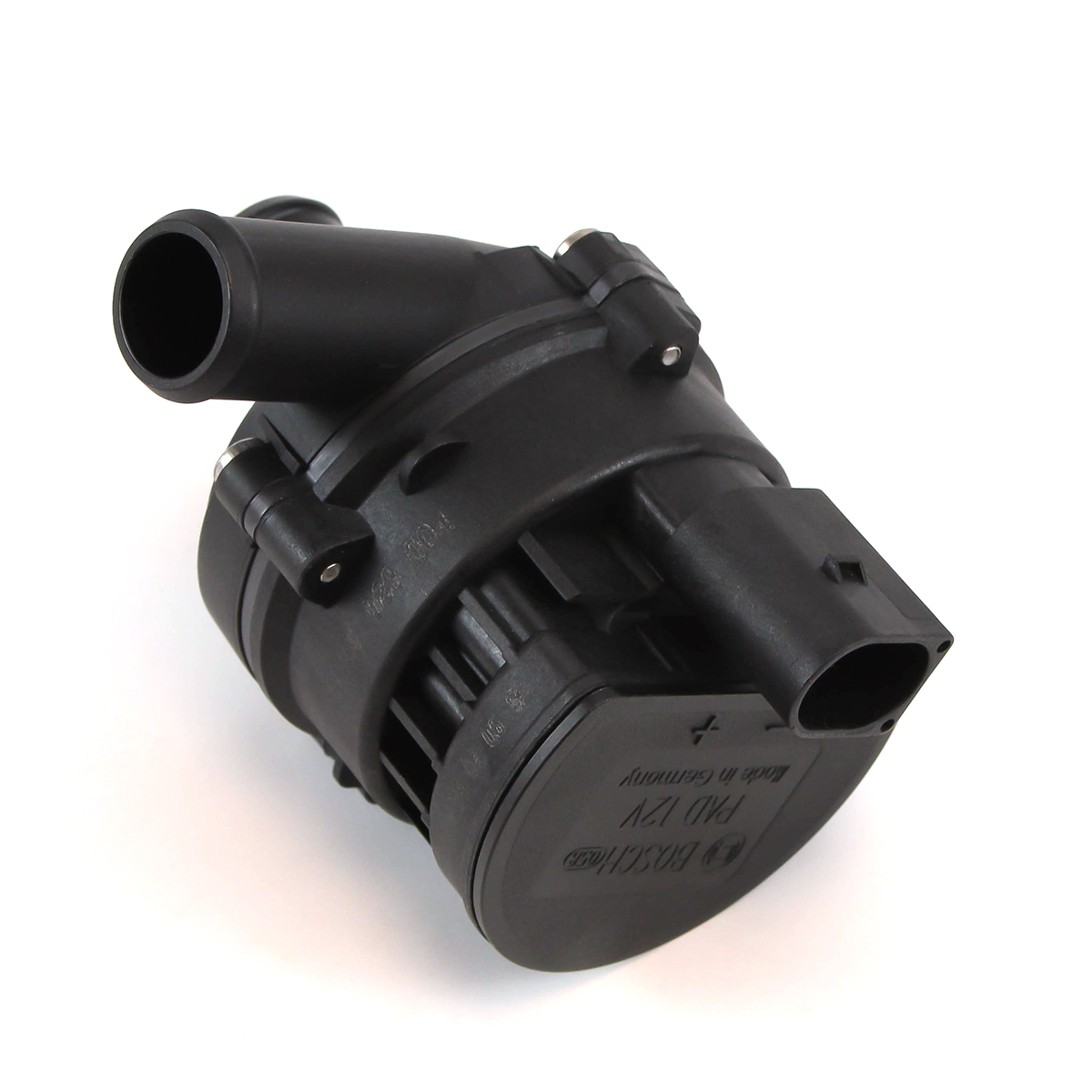Water pump Bosch  "Electric" - 2