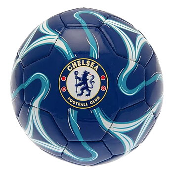 Sportme Chelsea FC Fotboll