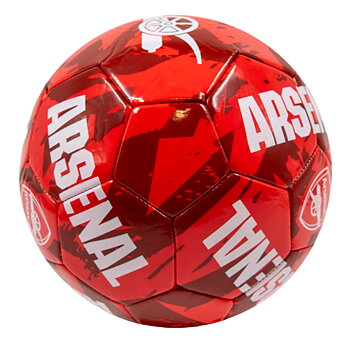 Sportme Arsenal FC Fotboll