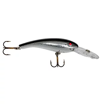 Cotton Cordell Wally Diver 8cm 