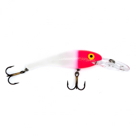 Cotton Cordell Wally Diver 8cm  - 3