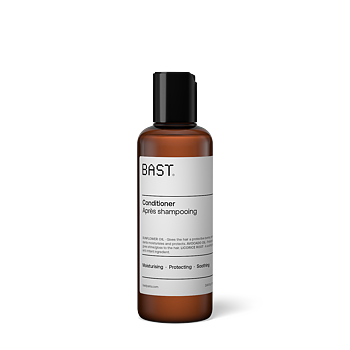 BAST Conditioner 90ml