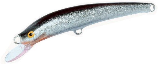 Nils Master Invincible 15cm - 2