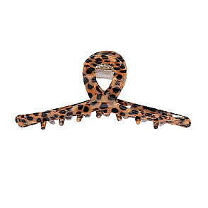 Hair claw Slim Animal