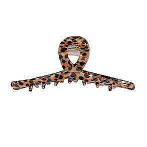 Hair claw Slim Animal