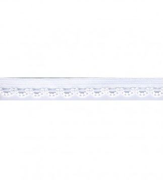 ELASTIC LACE - 10mm