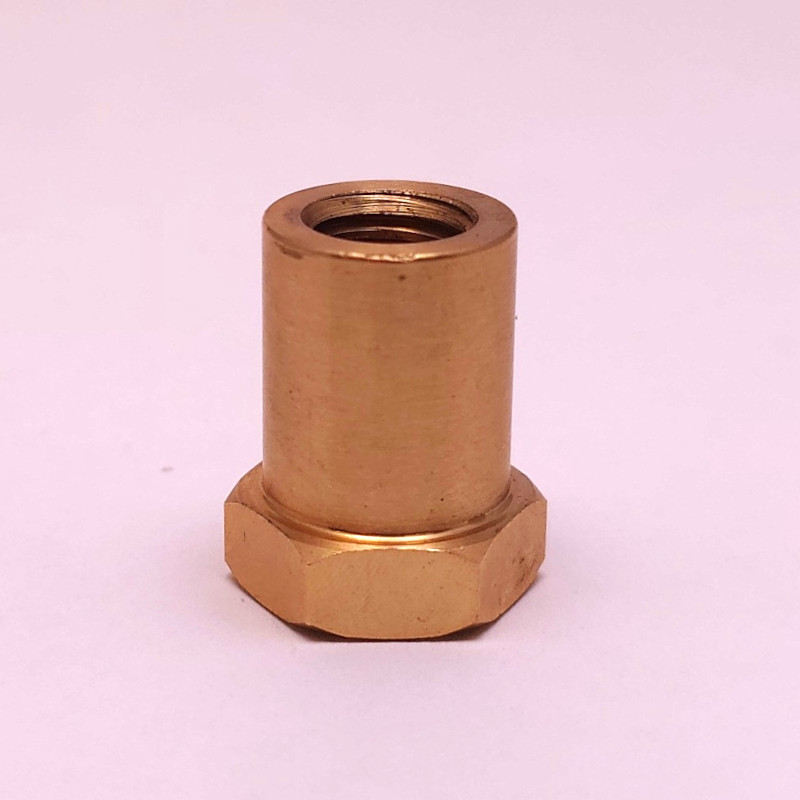 Nut blade tension KT-400 Pos 210 - 3