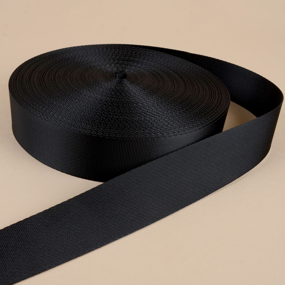 VÄSKBAND NYLON - 30MM