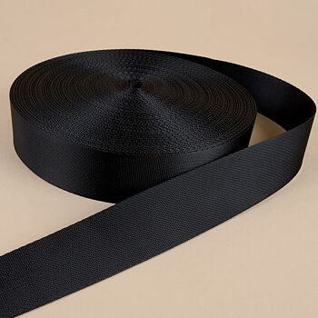 VÄSKBAND NYLON - 30MM