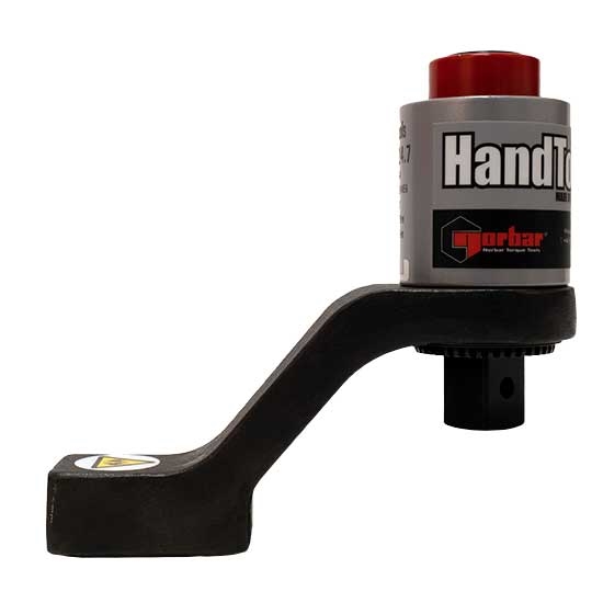 Norbar manuell momentförstärkare  HT-52/4.7 - 2