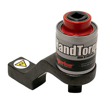 Norbar manuell momentförstärkare  HT-52/4.7