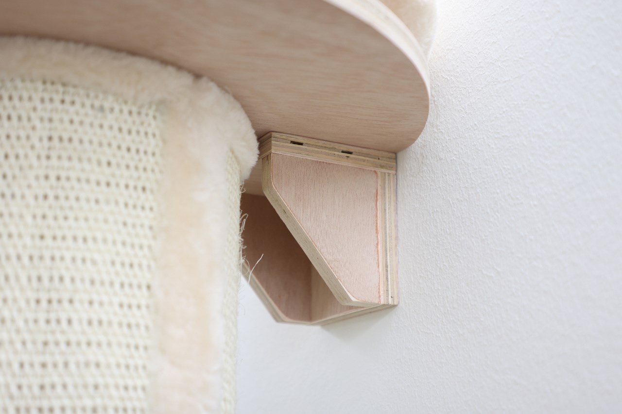 ikea filz aufbewahrung Billy Aufbewahrungsbox aus Filz