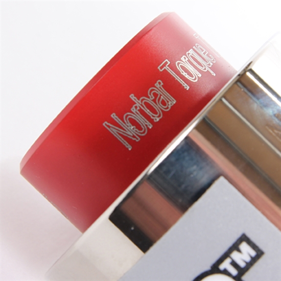 Norbar manuell momentförstärkare HT-52/22.2 - 4