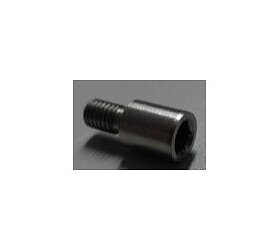 TEC-HRO DISTANCE-KIT -  0 mm -Pin