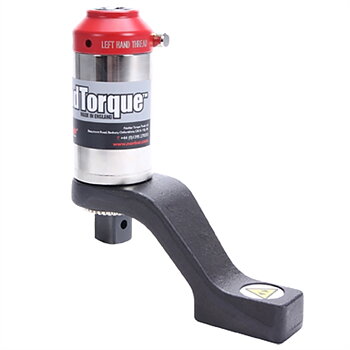 Norbar manuell momentförstärkare HT-52/22.2 AWUR
