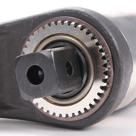 Norbar manuell momentförstärkare HT-52/22.2 AWUR - 3