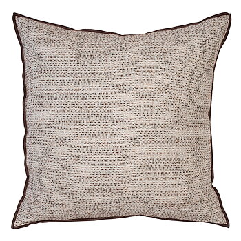 FIELD Brown