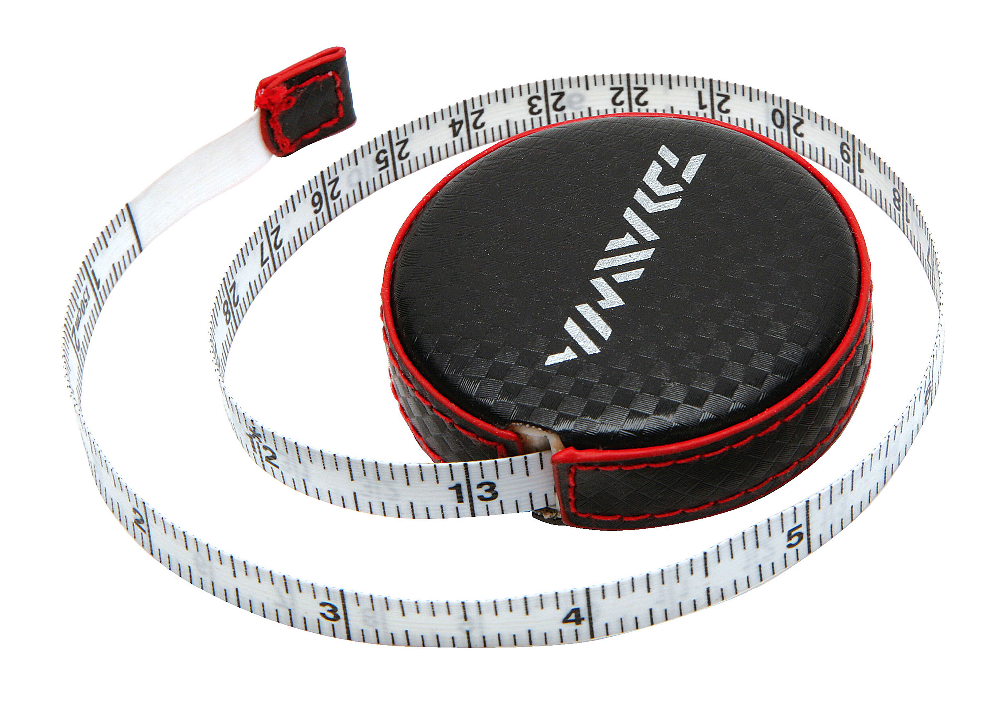 Daiwa Måttband