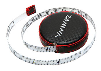 Daiwa Måttband