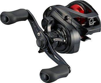 Daiwa PR100 - Multirulle