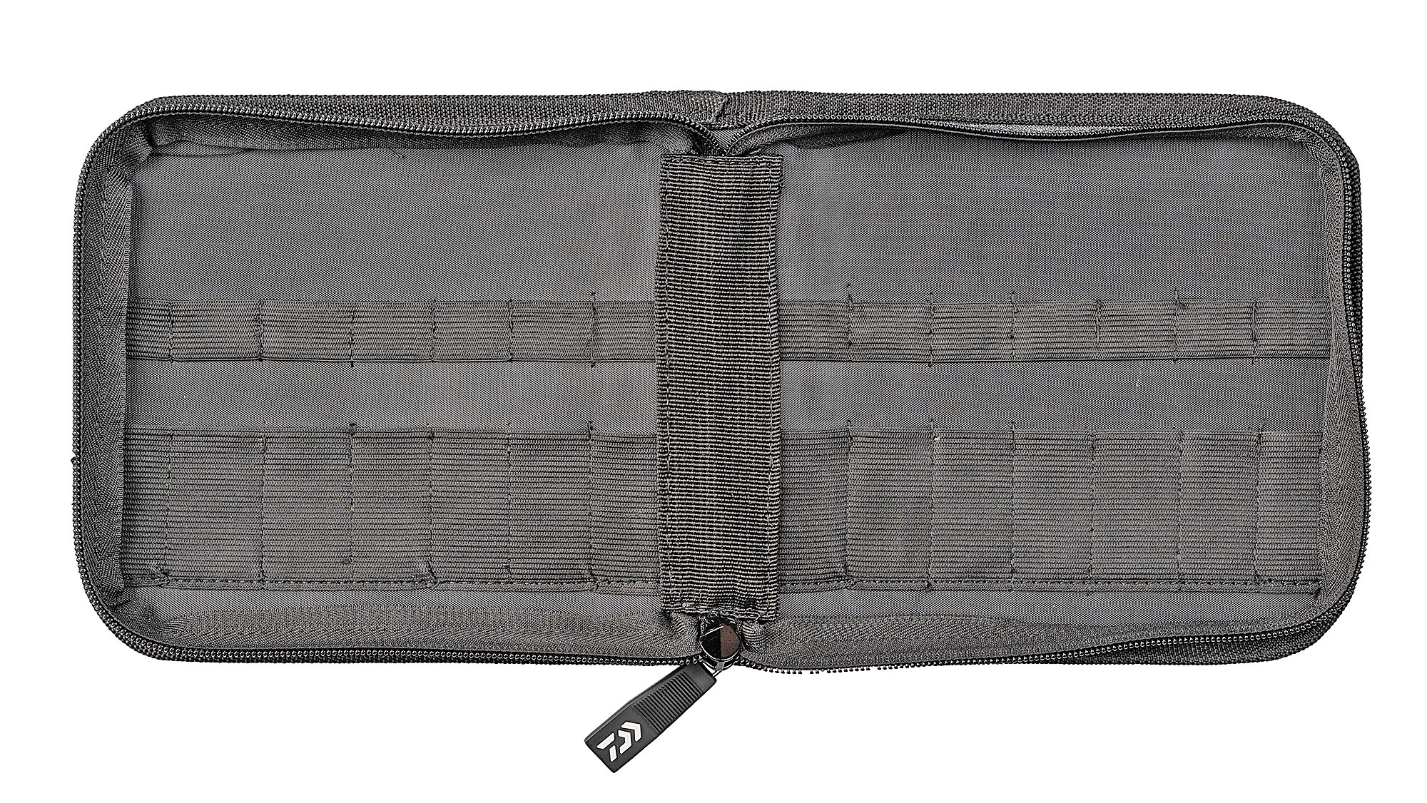 Daiwa D-VEC INLINE LURE WALLET