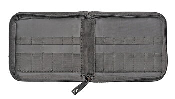 Daiwa D-VEC INLINE LURE WALLET