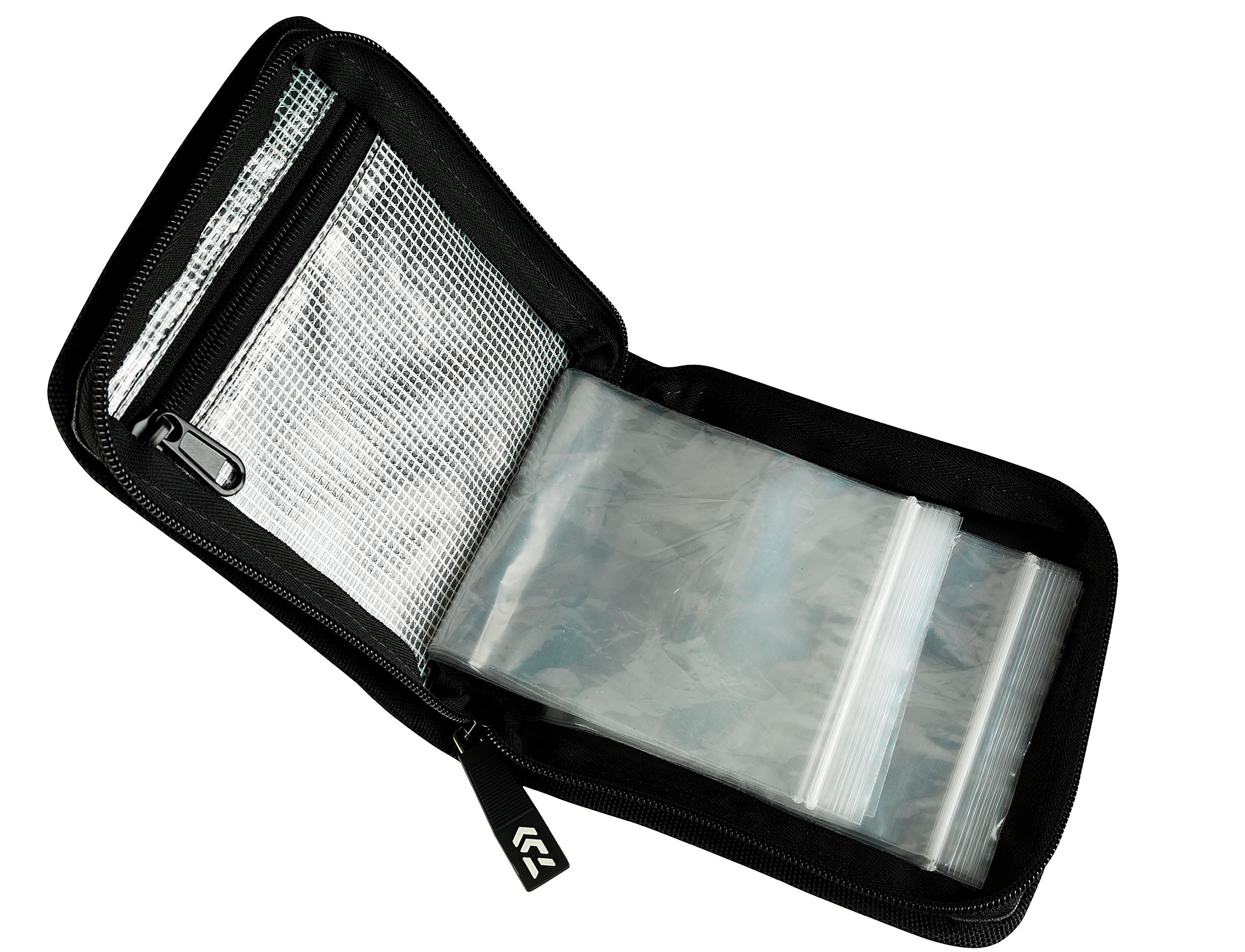 Daiwa D-VEC RIG POUCH  - 2