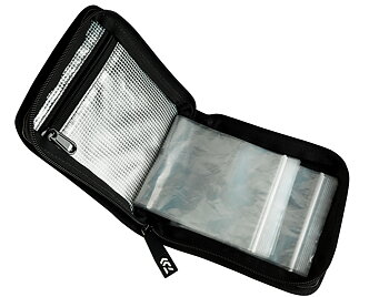 Daiwa D-VEC RIG POUCH 
